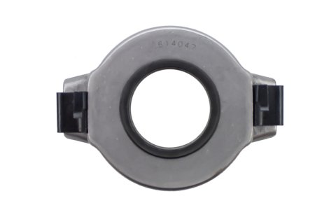 ACT 1995 Nissan 200SX Release Bearing thumbnail 4