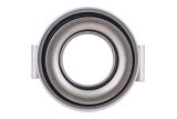 ACT 2002 Suzuki Aerio Release Bearing thumbnail 2