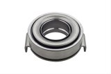 ACT 2002 Suzuki Aerio Release Bearing thumbnail 3