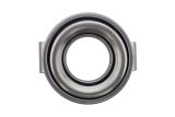 ACT 2002 Suzuki Aerio Release Bearing thumbnail 4