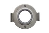 ACT 2002 Suzuki Aerio Release Bearing thumbnail 5