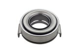 ACT 2002 Suzuki Aerio Release Bearing thumbnail 6