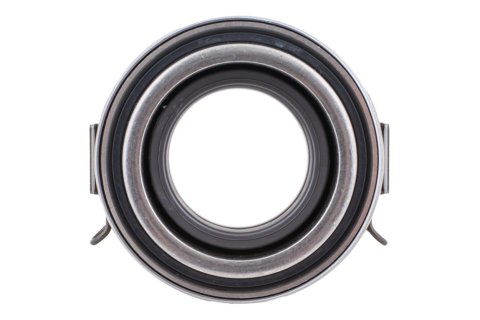 ACT 1988 Toyota Supra Release Bearing thumbnail 1