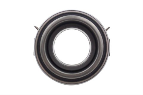 ACT 1988 Toyota Supra Release Bearing thumbnail 2