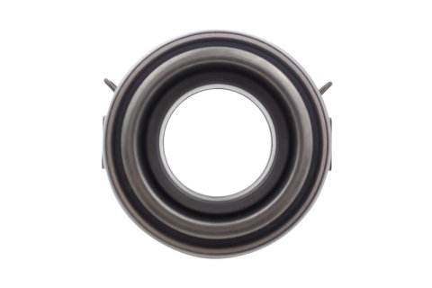 ACT 1988 Toyota Supra Release Bearing thumbnail 3