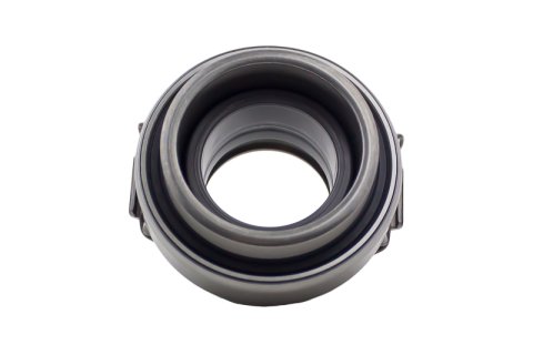 ACT 1988 Toyota Supra Release Bearing thumbnail 4
