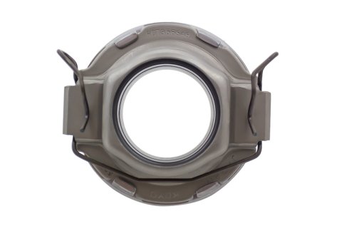 ACT 1988 Toyota Supra Release Bearing thumbnail 5