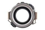 ACT 2002 Toyota Camry Release Bearing thumbnail 1