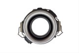 ACT 2002 Toyota Camry Release Bearing thumbnail 2