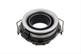 ACT 2002 Toyota Camry Release Bearing thumbnail 3