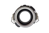 ACT 2002 Toyota Camry Release Bearing thumbnail 4