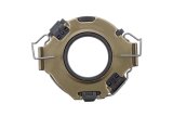 ACT 2002 Toyota Camry Release Bearing thumbnail 5