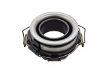ACT 2002 Toyota Camry Release Bearing thumbnail 6
