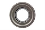ACT 1995 Suzuki Esteem Release Bearing thumbnail 1