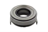 ACT 1995 Suzuki Esteem Release Bearing thumbnail 2