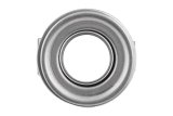 ACT 1995 Suzuki Esteem Release Bearing thumbnail 3