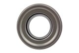 ACT 1995 Suzuki Esteem Release Bearing thumbnail 4