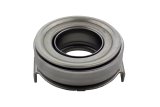 ACT 1995 Suzuki Esteem Release Bearing thumbnail 5