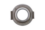 ACT 1995 Suzuki Esteem Release Bearing thumbnail 6