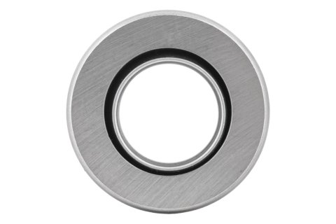 ACT 1970 Buick Skylark Release Bearing thumbnail 2