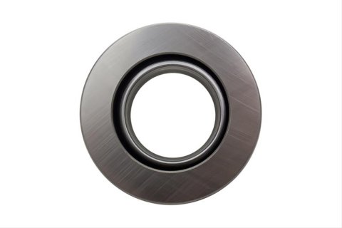 ACT 1970 Buick Skylark Release Bearing thumbnail 3
