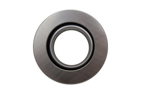 ACT 1970 Buick Skylark Release Bearing thumbnail 4