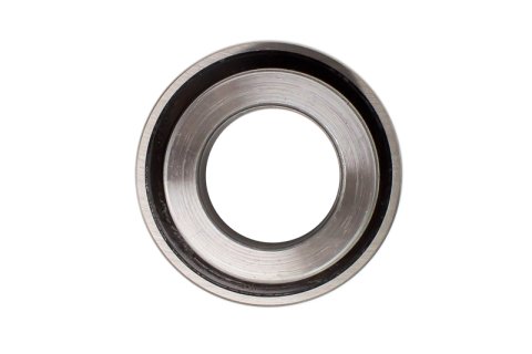 ACT 1970 Buick Skylark Release Bearing thumbnail 5