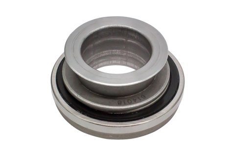 ACT 1970 Buick Skylark Release Bearing thumbnail 6