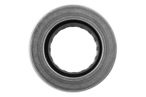 ACT 1999 Porsche 911 Release Bearing thumbnail 1