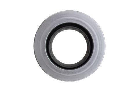 ACT 1999 Porsche 911 Release Bearing thumbnail 2