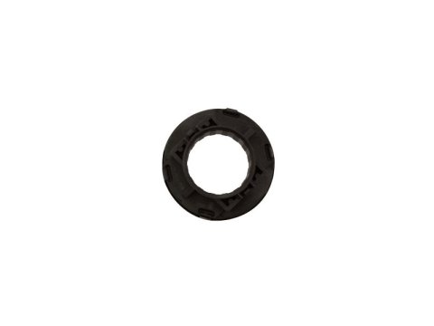 ACT 1999 Porsche 911 Release Bearing thumbnail 3