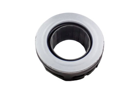 ACT 1999 Porsche 911 Release Bearing thumbnail 4
