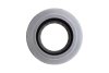 ACT 1999 Porsche 911 Release Bearing thumbnail 5