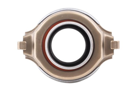 ACT 2008 Mitsubishi Lancer Release Bearing thumbnail 1