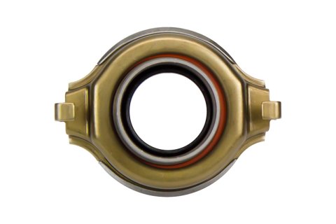 ACT 2008 Mitsubishi Lancer Release Bearing thumbnail 2