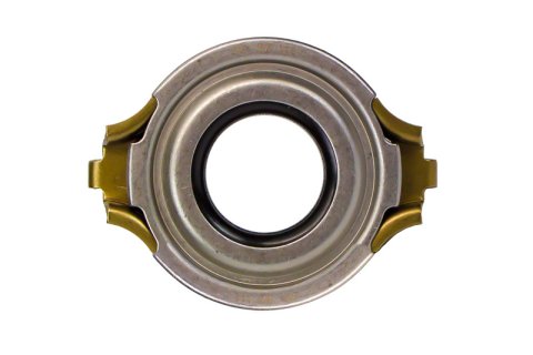 ACT 2008 Mitsubishi Lancer Release Bearing thumbnail 3