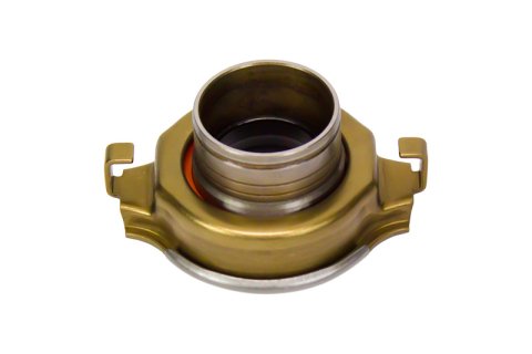 ACT 2008 Mitsubishi Lancer Release Bearing thumbnail 4