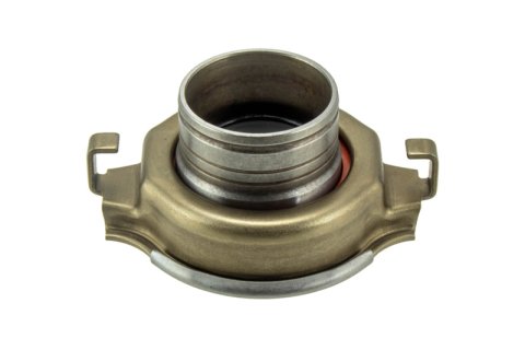 ACT 2008 Mitsubishi Lancer Release Bearing thumbnail 5