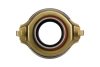 ACT 2008 Mitsubishi Lancer Release Bearing thumbnail 6