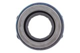 ACT 1992 Volkswagen Corrado Release Bearing thumbnail 1