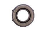 ACT 1992 Volkswagen Corrado Release Bearing thumbnail 2