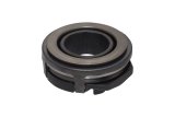 ACT 1992 Volkswagen Corrado Release Bearing thumbnail 3