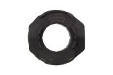 ACT 1992 Volkswagen Corrado Release Bearing thumbnail 4