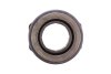 ACT 1992 Volkswagen Corrado Release Bearing thumbnail 5