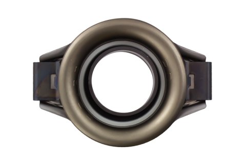 ACT 1996 Infiniti I30 Release Bearing thumbnail 2