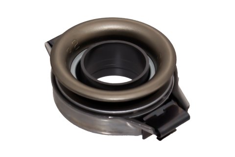 ACT 1996 Infiniti I30 Release Bearing thumbnail 3