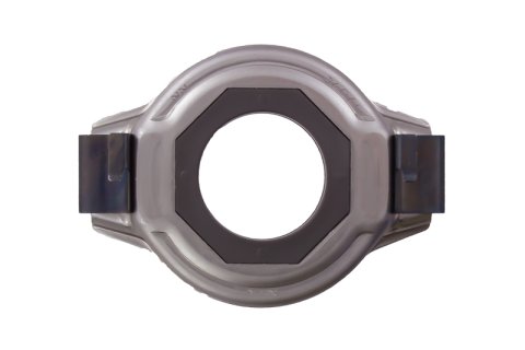 ACT 1996 Infiniti I30 Release Bearing thumbnail 4