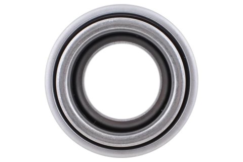 ACT 1991 Nissan 240SX Release Bearing thumbnail 1