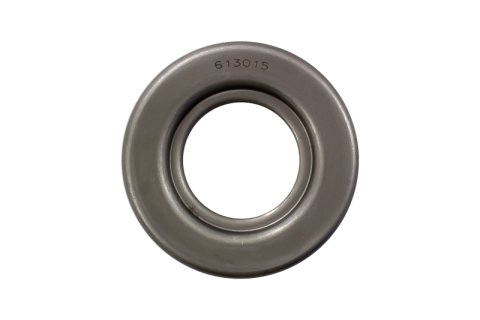 ACT 1991 Nissan 240SX Release Bearing thumbnail 2