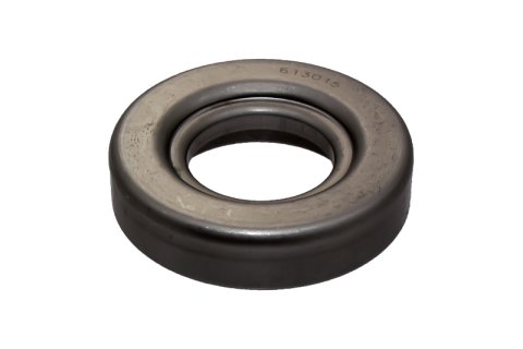 ACT 1991 Nissan 240SX Release Bearing thumbnail 3